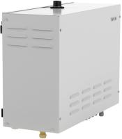 Tylo Home 3/6/9kW 3x400V+N,1/3x230V парогенератор