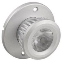 Tylo LED12В/3Вт ДЛЯ САУНЫ 2ШТ включает трансформатор подсветка