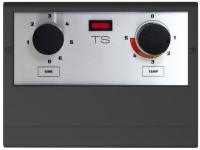 Tylo TS 30-6 пульт управления