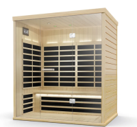 TyloHelo PAVILLON 1633x1078x1940 иК-кабина