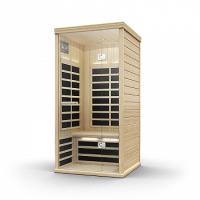 TyloHelo SAIN 913x913x1940 иК-кабина