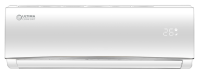 ULTIMA COMFORT Eclipse ECL-24PN настенный кондиционер