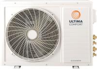 ULTIMA COMFORT Eclipse UC-2FME14-OUT внешний блок мульти сплит-системы