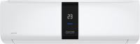 ULTIMA COMFORT Elysium ELB-I12PN настенный кондиционер