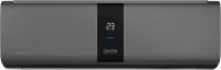 ULTIMA COMFORT Elysium nero ELN-I07PN настенный кондиционер