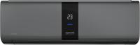 ULTIMA COMFORT Elysium nero ELN-I12PN настенный кондиционер