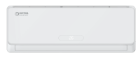 ULTIMA COMFORT Explorer EXP-12PN настенный кондиционер