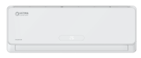 ULTIMA COMFORT Explorer EXP-I07PN настенный кондиционер