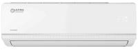 ULTIMA COMFORT Sirius SIR-I12PN настенный кондиционер