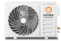 ULTIMA COMFORT UC-2FMA18-OUT внешний блок мульти сплит-системы
