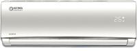 ULTIMA COMFORT Eclipse Free match UC-ECM12PN настенный внутренний блок мульти сплит-системы