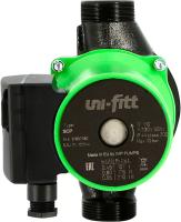 Uni-fitt SCP 15/60 130 (913S1560.2) циркуляционный насос