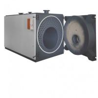Unical Ellprex 1570 комбинированный котел