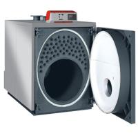 Unical Ellprex 510 комбинированный котел