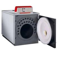 Unical Modal 64 комбинированный котел