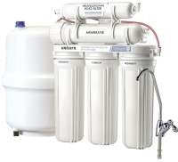 Unicorn FRO-5 фильтр под мойку