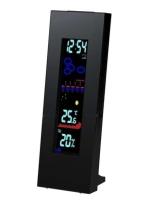 Uniel UTV-66 компактная метеостанция