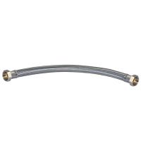 Unipump 1" ВР/1" ВР, прямого типа, 80 см гибкий шланг