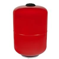Unipump 12 л (верт) расширительный бак