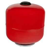 Unipump 19 л (верт) расширительный бак