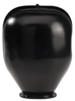 Unipump 24л EPDM UNIPUMP мембрана