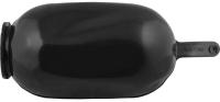 Unipump 24л Sefa 0089 EPDM D.80 мембрана
