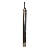 Unipump 3 (78мм) Zehnder Pumpen TM-33 погружной насос