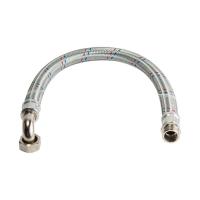 Unipump 30см.1/2"х1" FM гибкая подводка