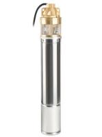 Unipump 4SKM 100 погружной насос