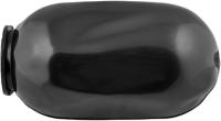 Unipump 5 л EPDM мембрана