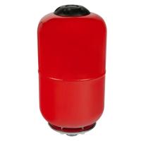 Unipump 5 л (верт) расширительный бак