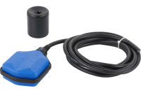 Unipump 5м, ITALTECNICA поплавковый выключатель