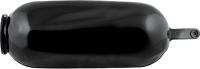 Unipump 80/100л Sefa 0303 EPDM хвост мембрана