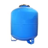 Unipump 80 V гидроаккумулятор