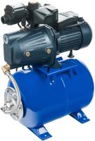 Unipump АКВАРОБОТ ECO JET 80 LA-24 насосная станция