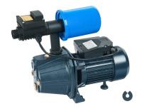Unipump АКВАРОБОТ JET 100 S (г/а 2л) насосная станция