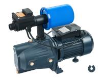 Unipump АКВАРОБОТ JET 110 L (г/а 2л) насосная станция