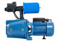 Unipump АКВАРОБОТ JET 60 LA насосная станция