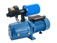 Unipump АКВАРОБОТ JET 80 SA насосная станция