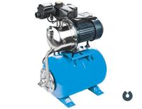 Unipump АКВАРОБОТ JS 60-24 насосная станция
