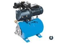 Unipump АКВАРОБОТ JSW 55-24 насосная станция