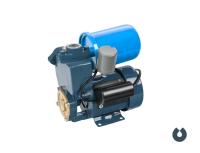 Unipump AUPS 126 (г/а-2 л) насосная станция