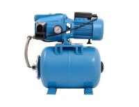 Unipump AUTO ECO JET 100 LA-50 насосная станция