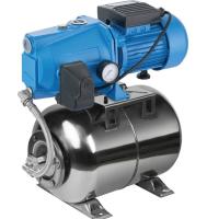 Unipump AUTO ECO JET 80 LA-S насосная станция