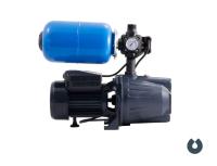 Unipump AUTO JET 100 L-5 насосная станция