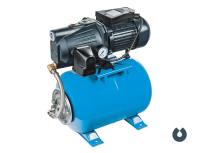 Unipump AUTO JET 100 L-50 насосная станция