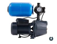 Unipump AUTO JET 100 S-5 насосная станция