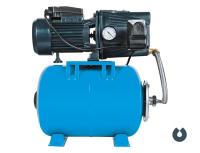 Unipump AUTO JEТ 100 S-50 насосная станция