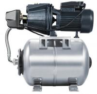 Unipump AUTO JET 100 S-50-S насосная станция