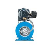 Unipump AUTO JET 80 L насосная станция